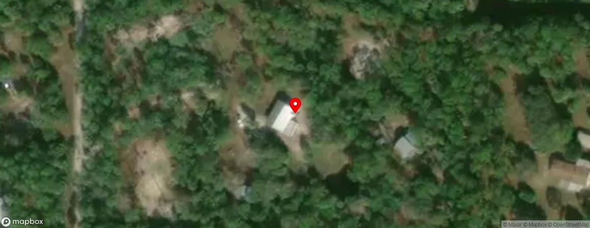 House image located at Indiantown, Florida, 34956