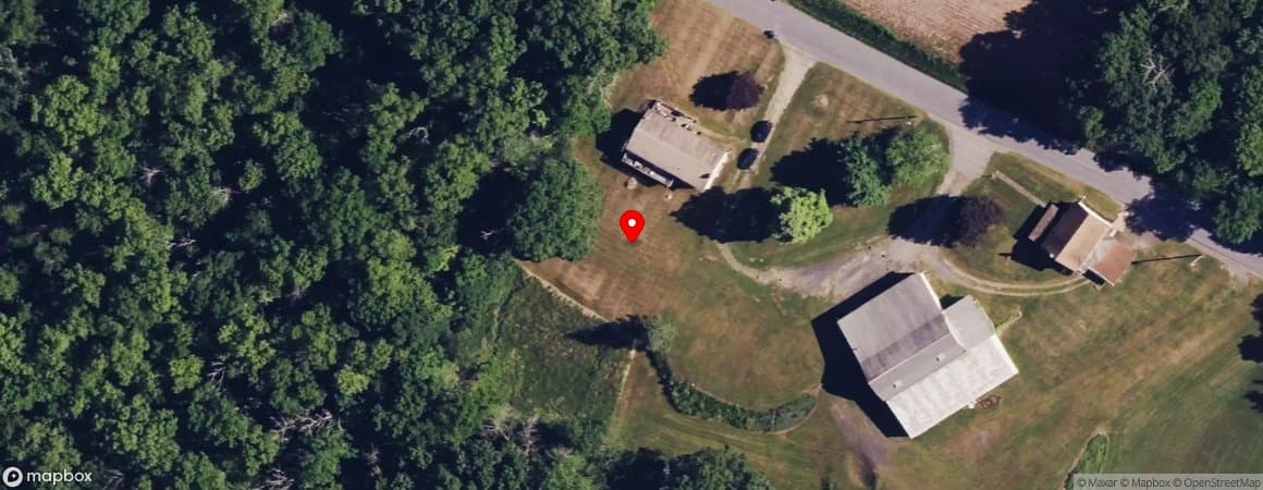 House image located at New Hampton, New York, 10958