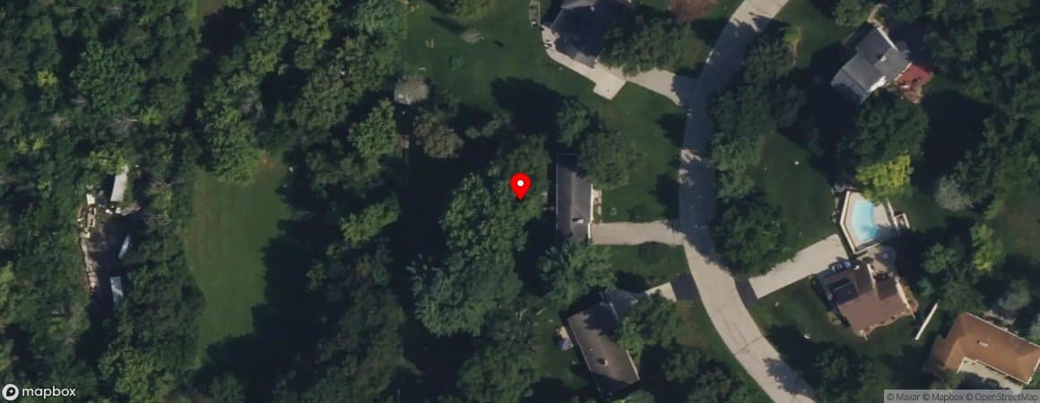 House image located at Colgate, Wisconsin, 53017