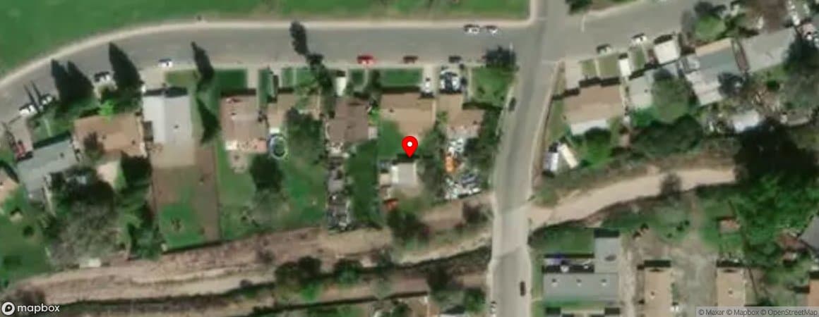 House image located at Farmersville, California, 93223