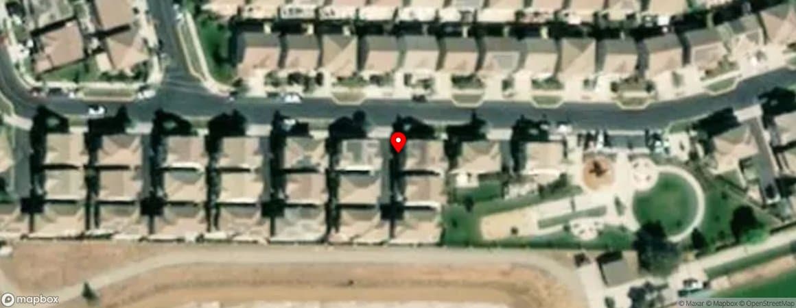 House image located at Gilroy, California, 95020
