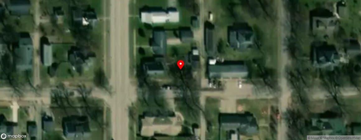 House image located at Worthington, Indiana, 47471