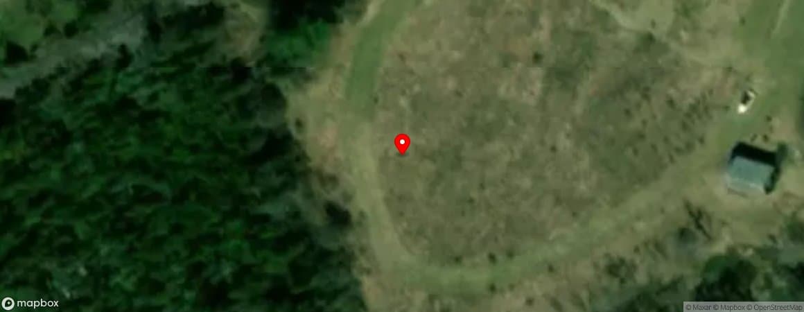 House image located at Hubbardsville, New York, 13355