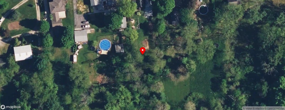 House image located at Madison, Ohio, 44057