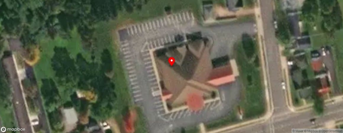 House image located at Medford, Wisconsin, 54451