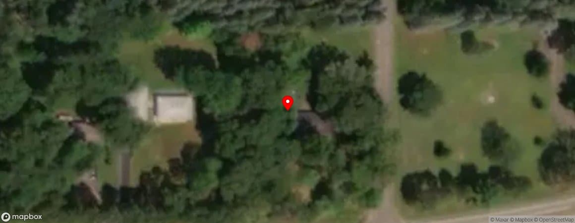 House image located at Princeton, Minnesota, 55371