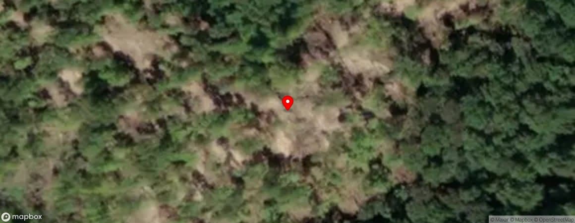 House image located at Sparta, Tennessee, 38583