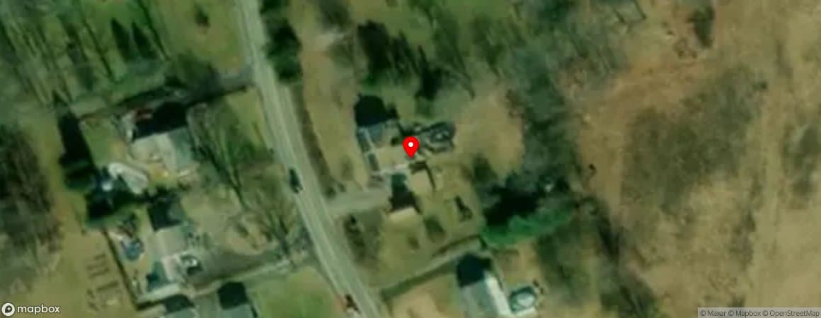 House image located at Wingdale, New York, 12594