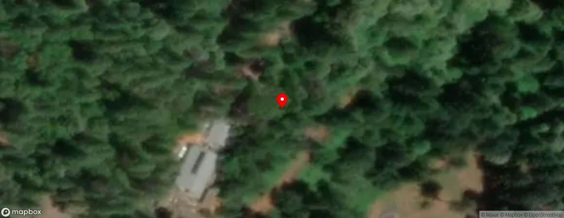 House image located at Berry Creek, California, 95916