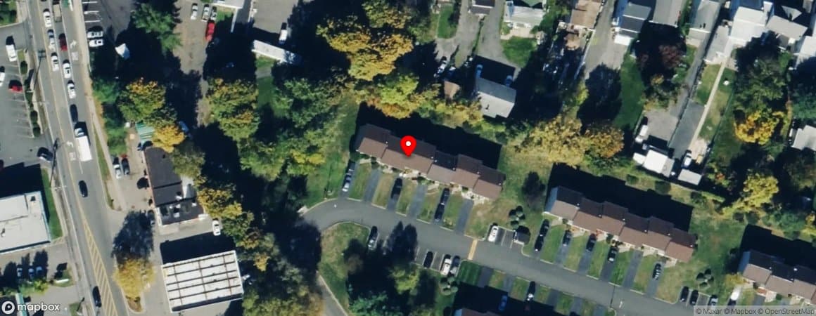 House image located at West Haverstraw, New York, 10993
