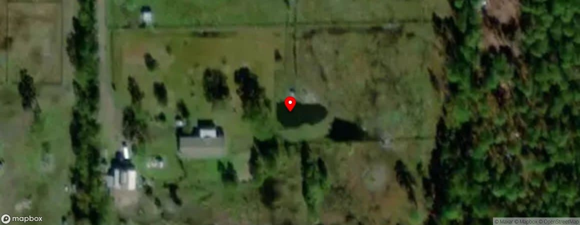 House image located at Osteen, Florida, 32764
