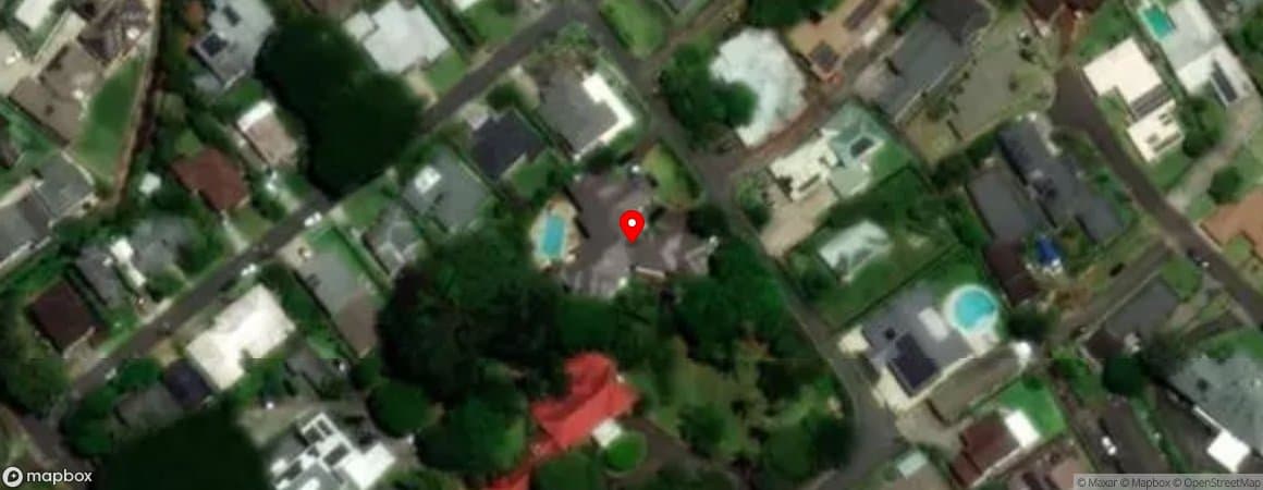 House image located at Honolulu, Hawaii, 96817
