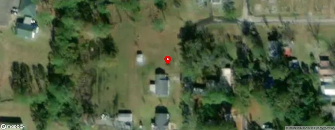 House image located at Graceville, Florida, 32440