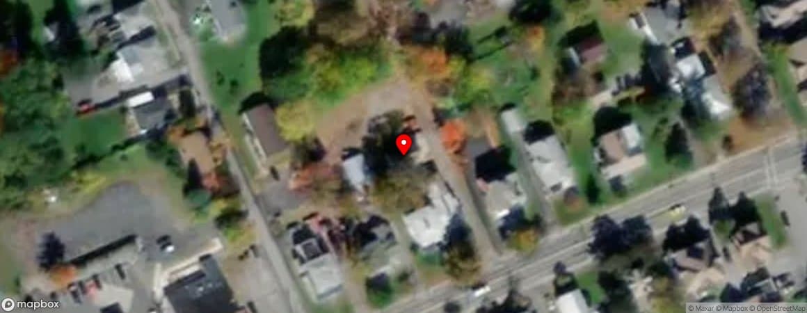 House image located at Cobleskill, New York, 12043