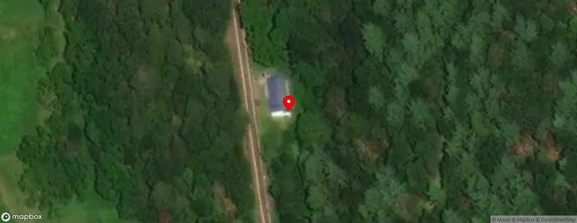 House image located at Lehighton, Pennsylvania, 18235