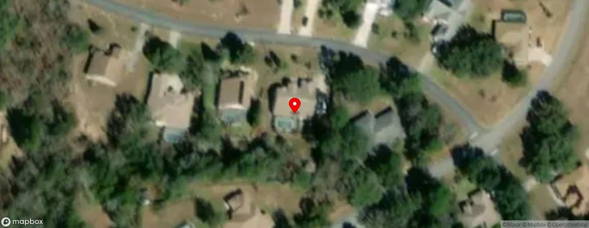 House image located at Inverness, Florida, 34453