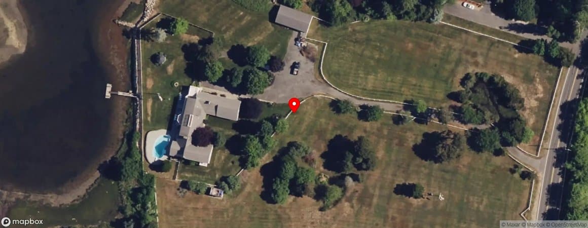 House image located at South Dennis, Massachusetts, 2660