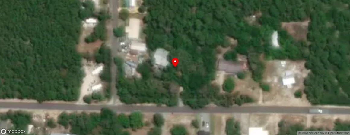 House image located at Inlet Beach, Florida, 32461