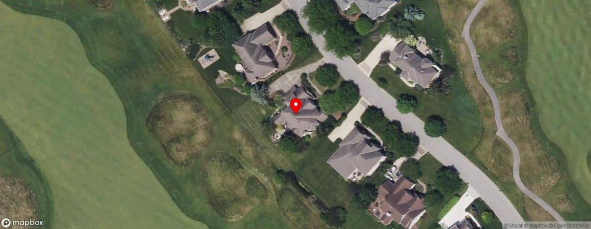 House image located at Blacklick, Ohio, 43004