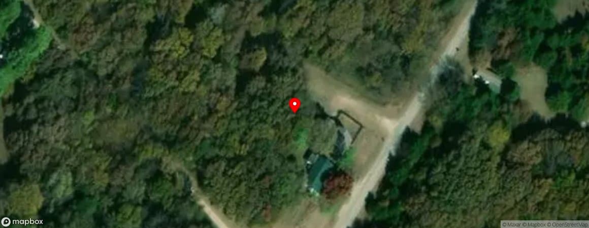 House image located at Burneyville, Oklahoma, 73430