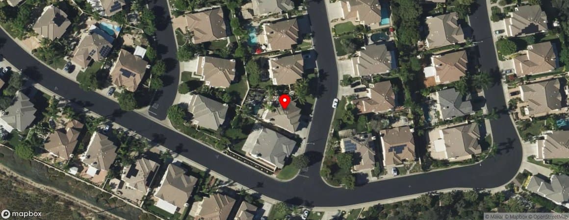 House image located at San Dimas, California, 91773