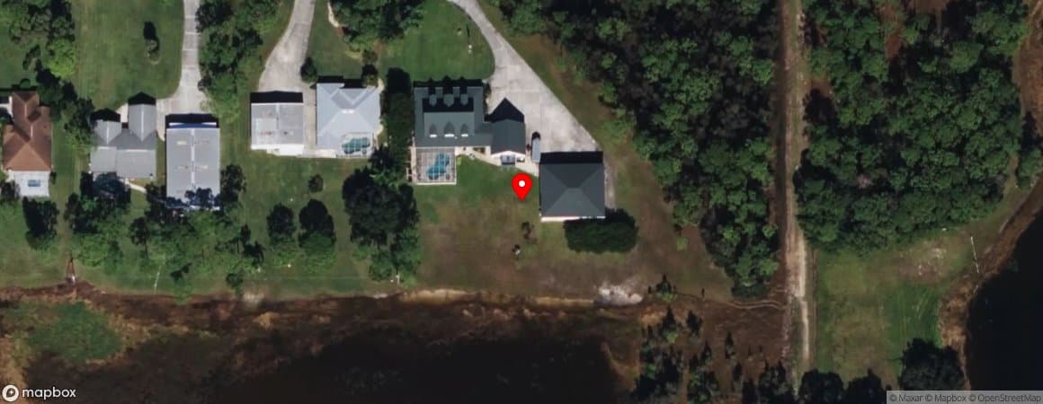 House image located at North Fort Myers, Florida, 33917