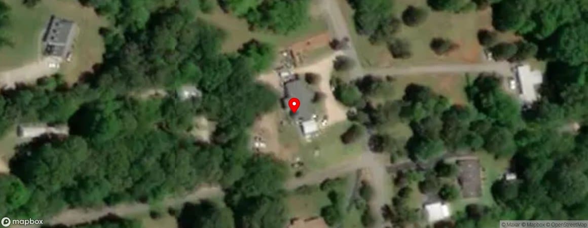 House image located at Seneca, South Carolina, 29678