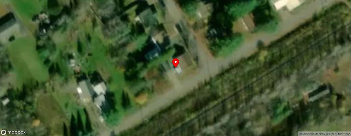 House image located at Tupper Lake, New York, 12986