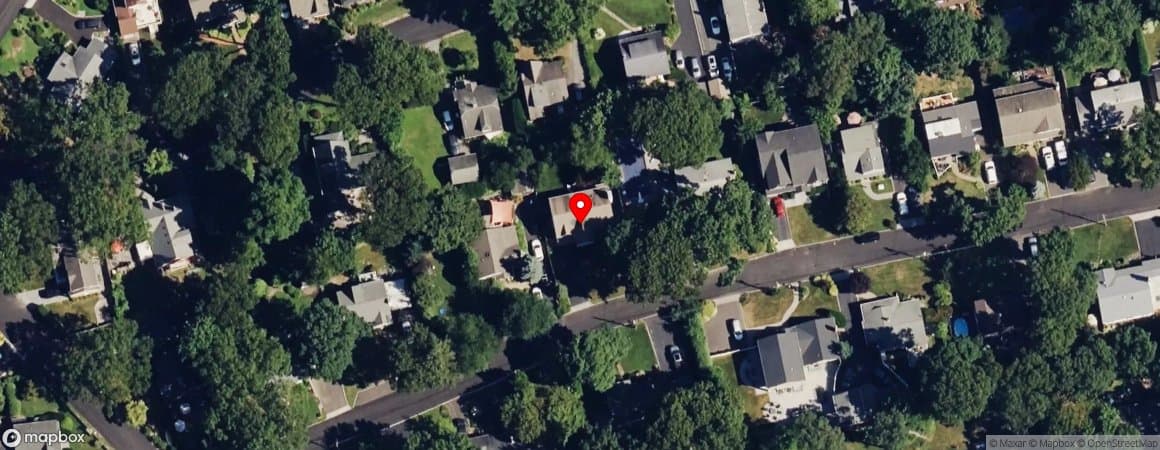 House image located at Centerport, New York, 11721