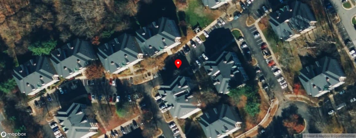 House image located at Germantown, Maryland, 20874