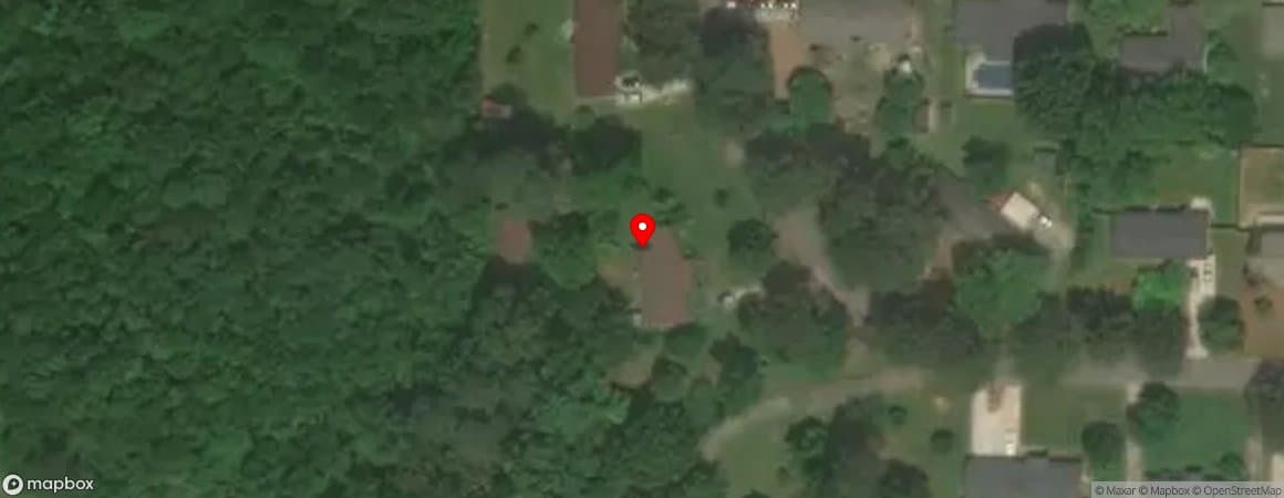 House image located at Athens, Alabama, 35611