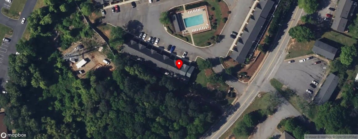 House image located at Mauldin, South Carolina, 29662