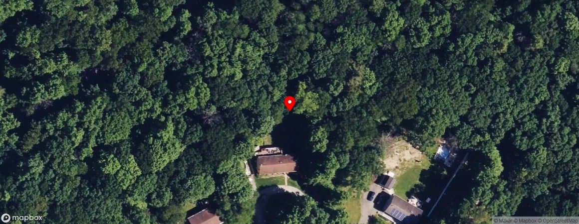 House image located at Montague, New Jersey, 7827