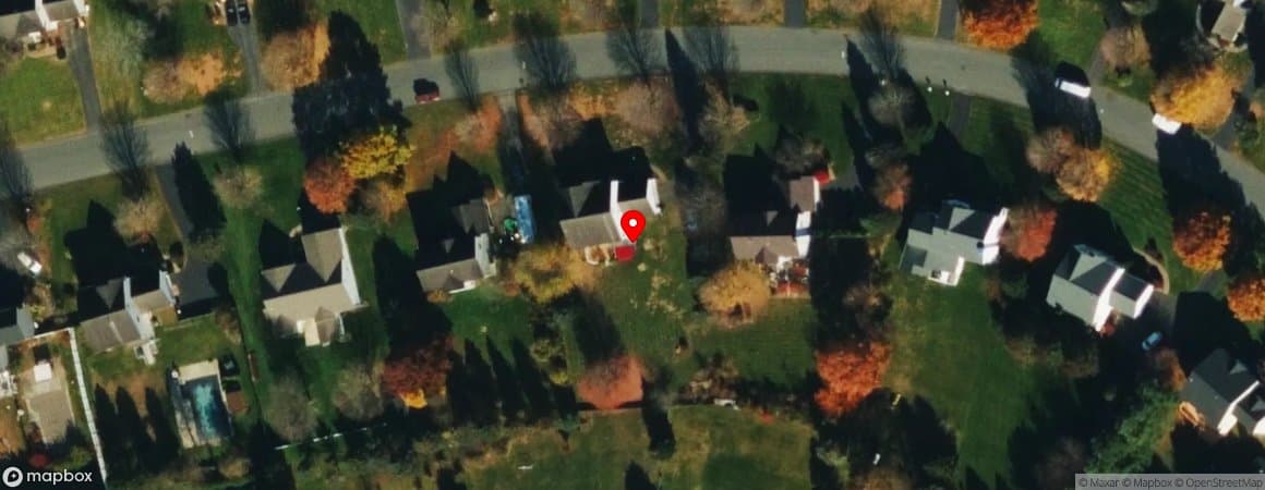 House image located at Clifton Park, New York, 12065