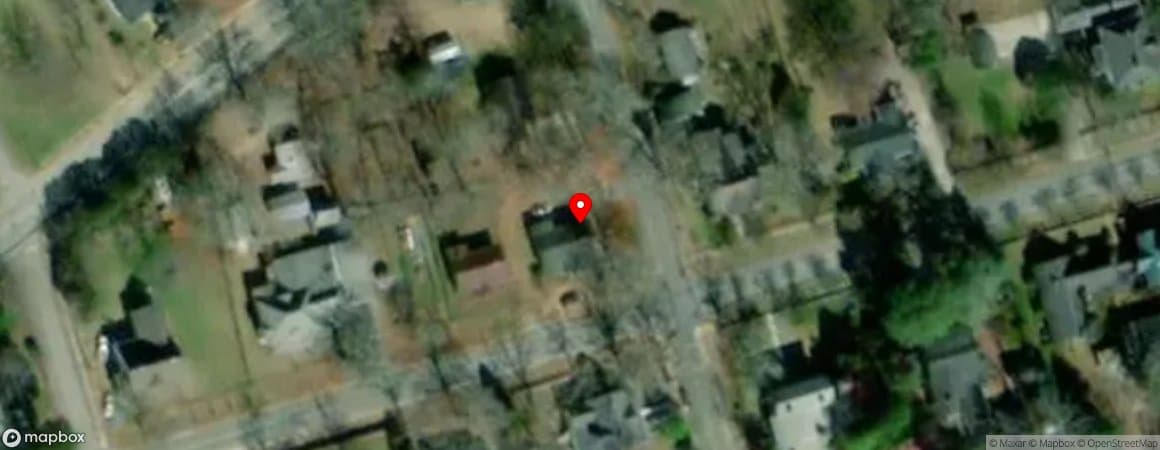 House image located at Winnsboro, South Carolina, 29180