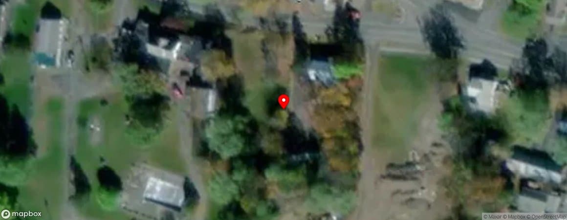 House image located at Cairo, New York, 12413