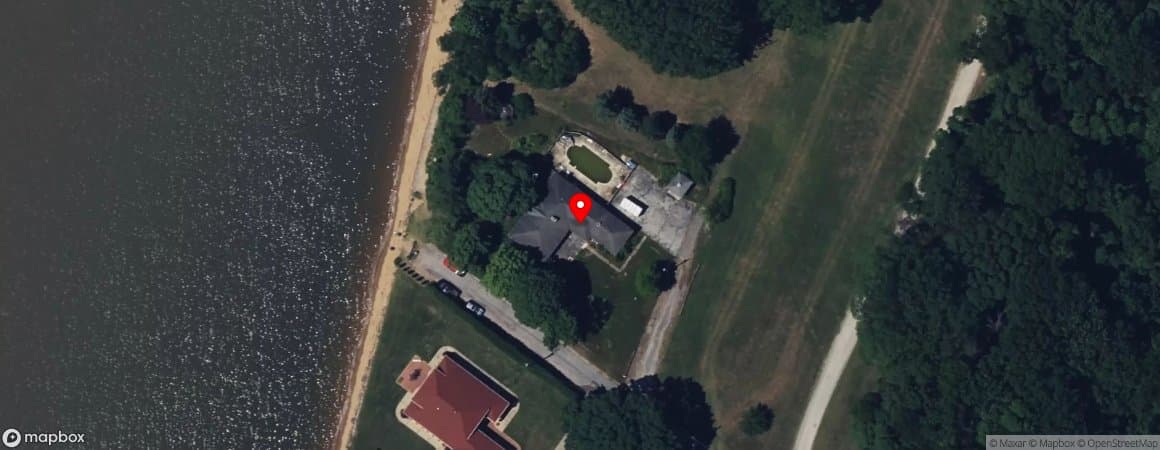 House image located at Pennsville, New Jersey, 8070