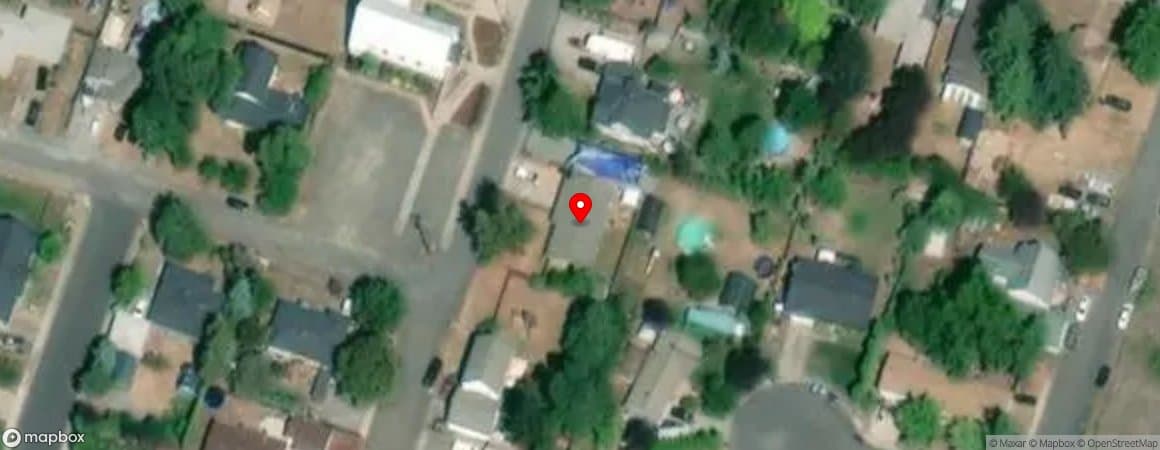 House image located at Molalla, Oregon, 97038