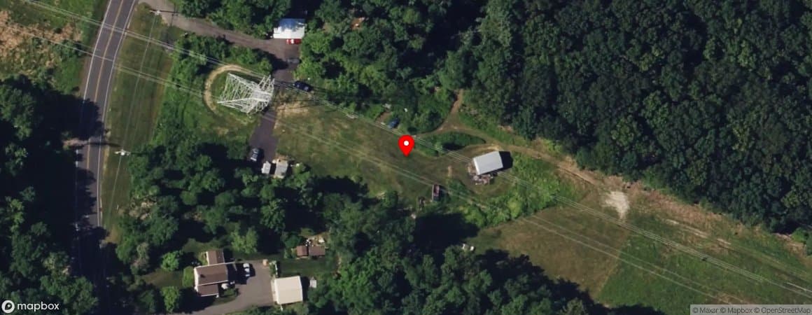 House image located at Millstone Township, New Jersey, 8535