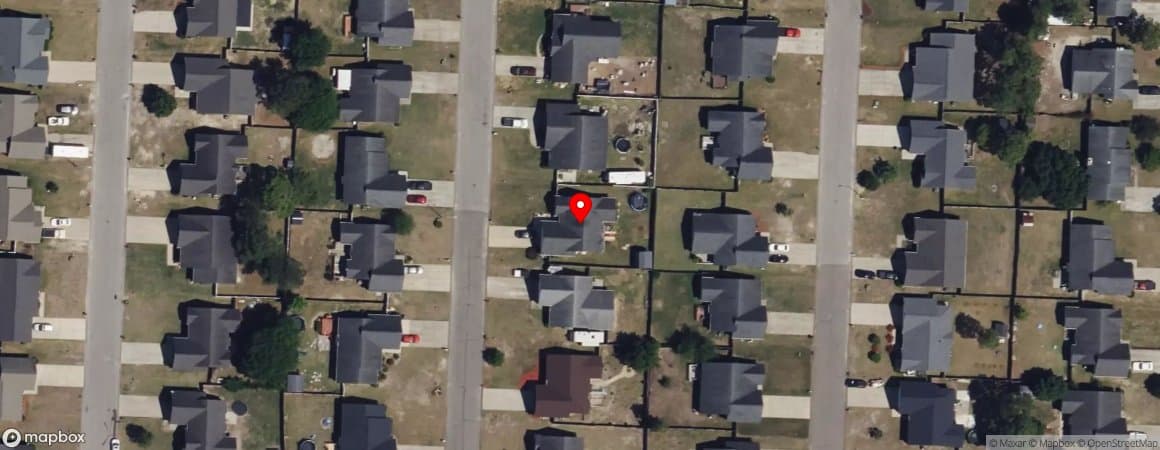House image located at Fayetteville, North Carolina, 28306