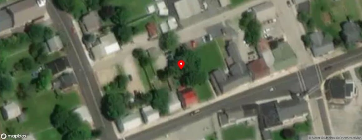 House image located at Arendtsville, Pennsylvania, 17303