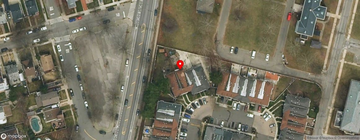 House image located at Queens Village, New York, 11427