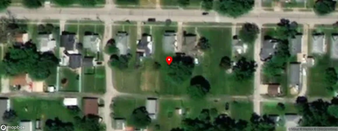 House image located at Macomb, Illinois, 61455