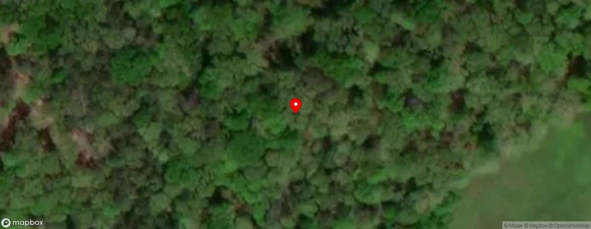House image located at Demorest, Georgia, 30535