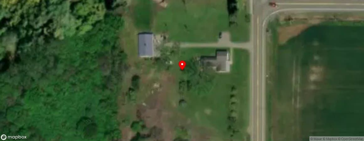House image located at Wilson, New York, 14172