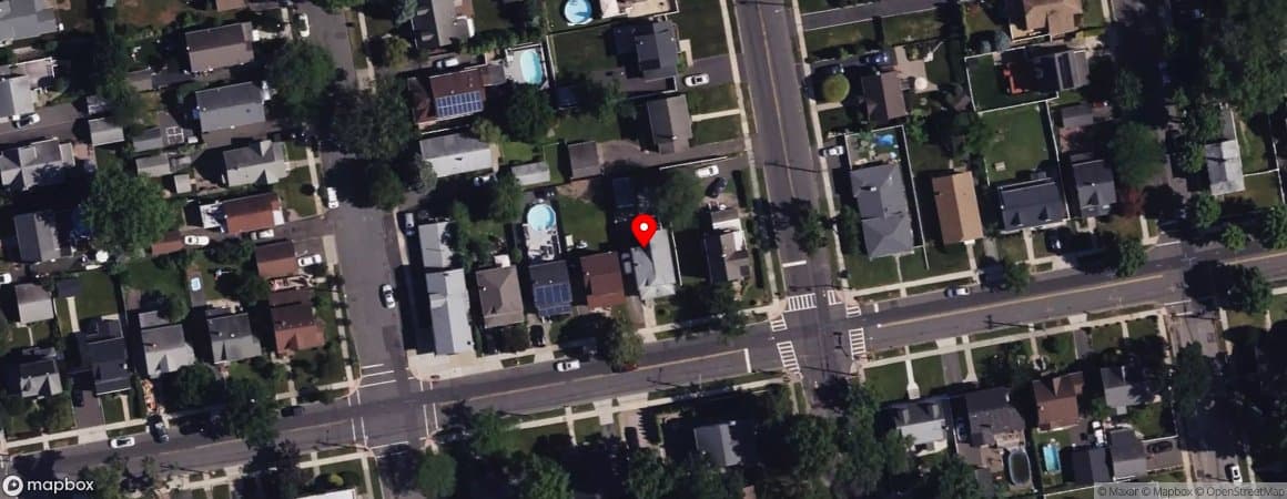 House image located at Roselle Park, New Jersey, 7204