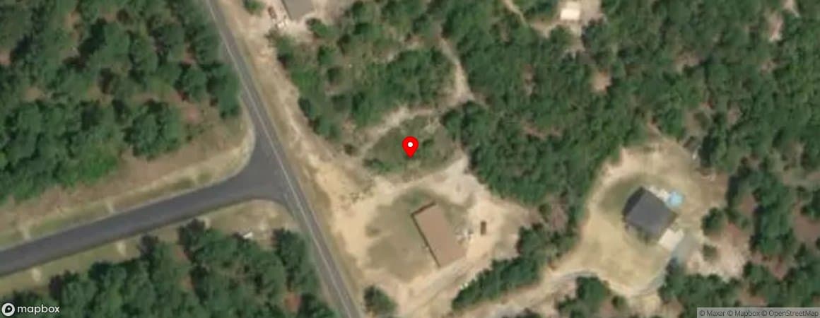 House image located at Hamlet, North Carolina, 28345