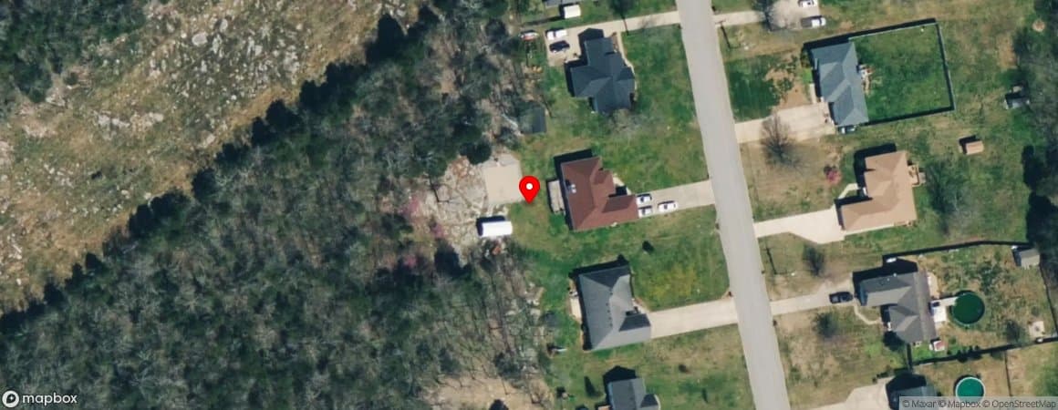 House image located at Mount Juliet, Tennessee, 37122