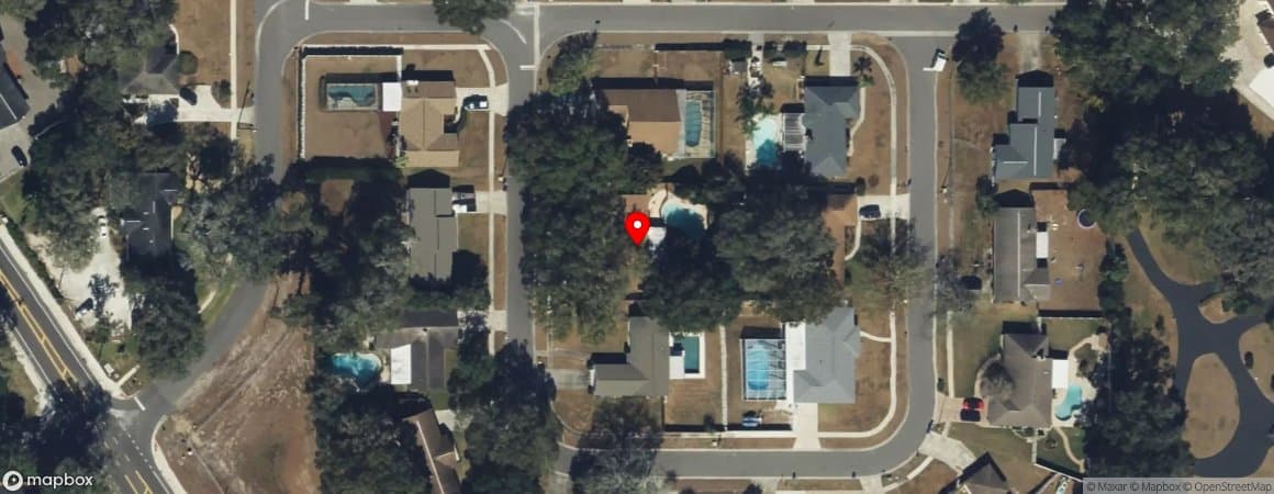 House image located at Brandon, Florida, 33511