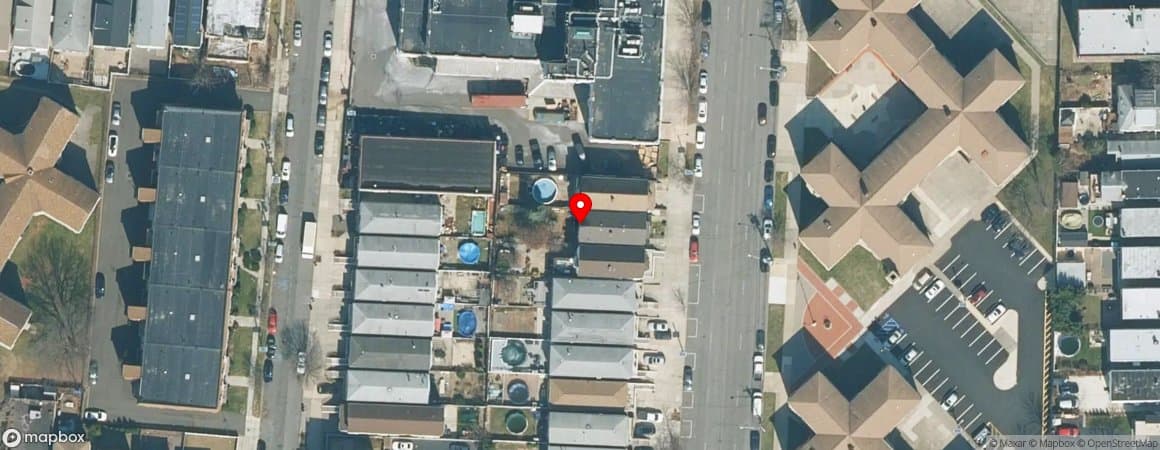 House image located at Bayonne, New Jersey, 7002